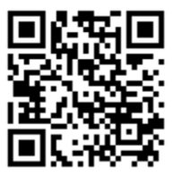 QR Code para contato