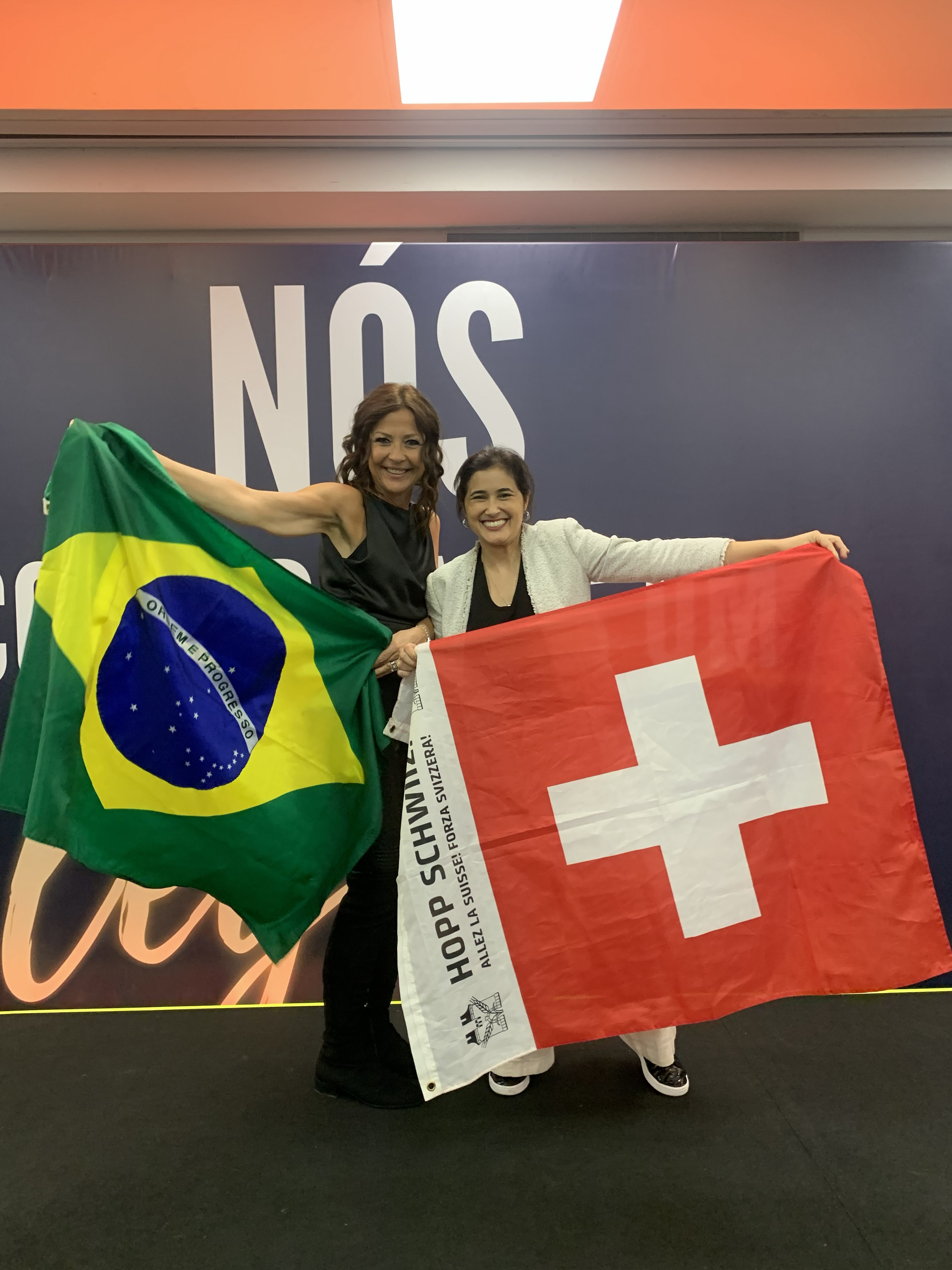 Formação HypnoKids