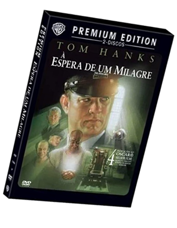 À Espera de um Milagre